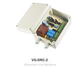 Roller Shutter Control Board for Garage Door\Sliding Gate